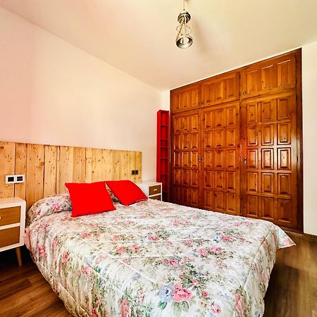 Port Ambar - Apartamento En La Marina De Empuriabrava - Balcon Con Vistas Al Canal - Playa - Wifi Esterno foto
